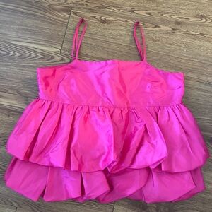 A New Day - Tank Top